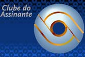 Reprodu��o