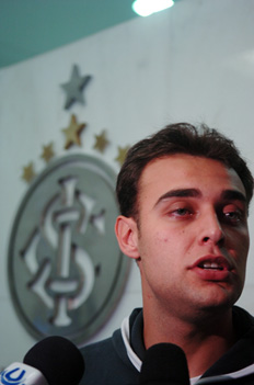 Valdir Friolin 