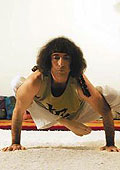 Edouard Fraipont, Folha Imagem