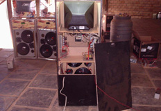 APCM/2008/Divulga��o