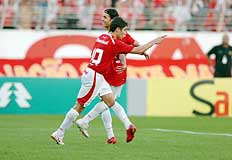 Fernando Gomes
