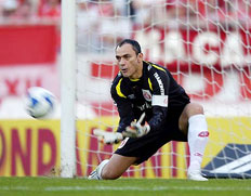 Alexandre Lops, Inter 