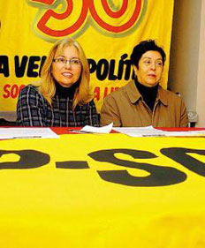 Claudio Vaz &nbsp;/&nbsp;