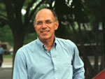 Ricardo Chaves, Banco de Dados
