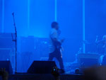 Radiohead toca em Berlim