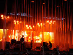 Radiohead toca em Berlim