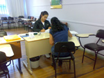 (Susi Padilha) (Susi Padilha)
