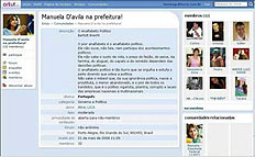 Reprodu&ccedil;&atilde;o&nbsp;/&nbsp;
