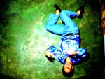 Divulga��o