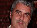 Saul Sfero