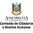 Divulga��o