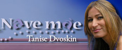 Divulga��o