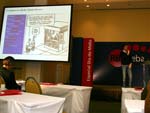 Edio 2008: Novos formatos de publicidade e aproveitamento de marcas em jornal foram apresentados