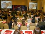 Edio 2008: Conceitos de portabilidade, mobilidade e alta definio foram revisitados