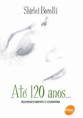 Divulga��o