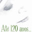 Divulga��o