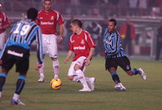 Valdir Friolin�/�
