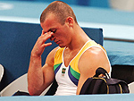 Ricardo Duarte