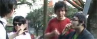 /Reprodu��o, TVCOM