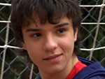 Ricardo Seffner