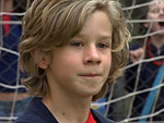 Jorge Junior