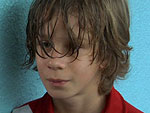 Jorge Junior