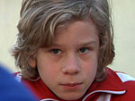 Jorge Junior