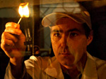 Fernando Kike Barbosa