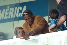 Fernando Gomes