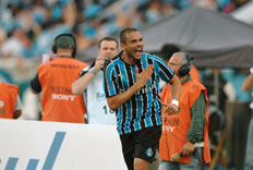 Fernando Gomes