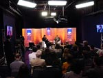 Leitores de ZH participaram do evento