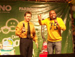 Gugu e Zez Maravilha 