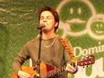 Marcelo Valncio 