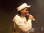 Mc Jean Paul