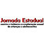 Divulga��o