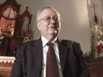 Historiador Luiz Osvaldo Leite