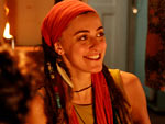 Viviana Schames