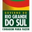 Divulga��o
