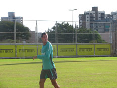 Vinícius Rebello Vinícius Rebello