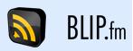 Blip.fm