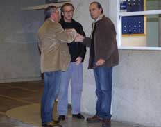 Mauro Vieira 