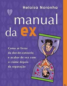 Divulga��o