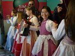 Princesas