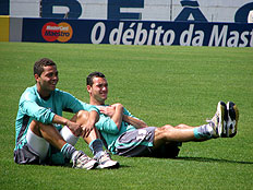 Vin&iacute;cius Rebello