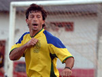 Maur�cio Vieira