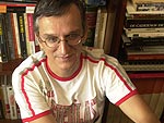 Juremir Machado