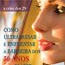Divulga��o