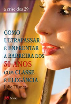 Divulga��o