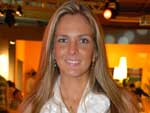 Laureane Alcntara