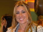 Andria Gasparoni